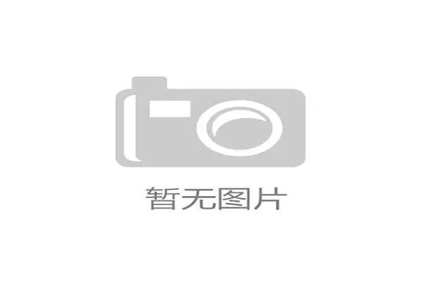 C罗退役时间曝光！沙特传奇或将谢幕千球时代