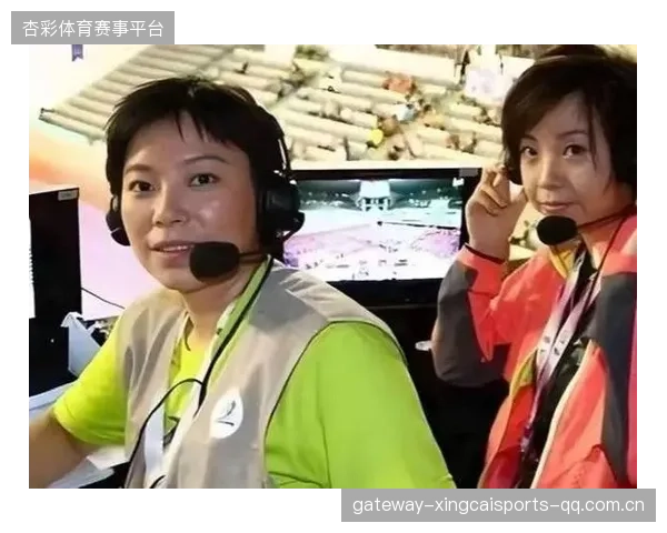 杨影比赛之中：杀伐果断的力量，让你的竞技场上永远不再“惨淡经营”