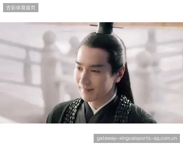 高芙七：从“七比六”逆袭第二盘，展现了什么样的实力与心态？