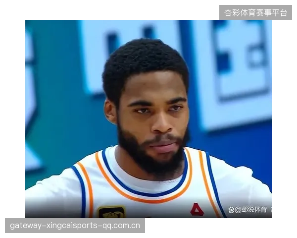CBA：29-13，上海男篮双核驱动，反击转换击溃对手——直指总冠军的逆风之路