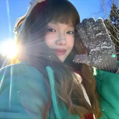 康妙颜
